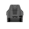 GeekVape Wenax C1 Pod - cartridge - 1 kus,černá