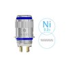 Joyetech CL-Ni žhavící hlava 1ks odpor 0,2ohm