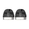 Vaporesso Renova Zero Pod náhradní cartridge 2ks odpor 1,0ohm
