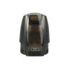 Justfog Minifit Cotton Pod náhradní cartridge 1ks odpor 1,6ohm
