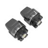 Upends Uppor Pod náhradní cartridge 2ks objem 2,0ml