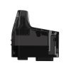Joyetech ObliQ Pod náhradní cartridge 1ks objem 3,5ml