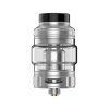 GeekVape Obelisk C Tank clearomizér Stříbrná 2ml