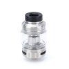 GeekVape Obelisk C Tank clearomizér Stříbrná 2ml