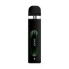 Freemax Galex Pod Kit 800mAh Black 1ks