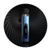 Freemax Galex Pod Kit 800mAh Black 1ks