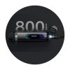 Freemax Galex Pod Kit 800mAh Black 1ks