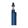 Vaporesso GEN Fit Kit s iTank M Tank 20W Prussian Blue