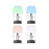 Uwell Popreel P1 Pod Kit - cartridge - 1 kus, 1,2ohm, Macaron Blue