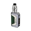 GeekVape Aegis L200 Kit 200W Grey