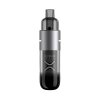 Vaporesso Moti X Mini Pod Kit 1150mAh Galaxy Silver 1ks