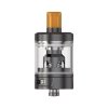 Eleaf GZeno S Tank clearomizér Gunmetal 3ml