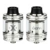 Clearomizér IJOY EXO RTA (Stříbrný)