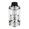 Clearomizér IJOY EXO RTA (Stříbrný)