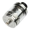 Clearomizér IJOY EXO RTA (Stříbrný)