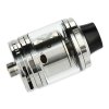 Clearomizér IJOY EXO RTA (Stříbrný)