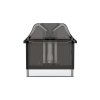 IJOY Aria Pod náhradní cartridge 1ks odpor 0,6ohm