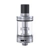 Eleaf Mini iStick 2 Kit s GS Air 4 25W Rose Gold