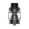 GeekVape Obelisk Tank clearomizér Gunmetal 2ml