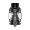 GeekVape Obelisk Tank clearomizér Gunmetal 5,5ml