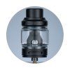 GeekVape Obelisk Tank clearomizér Gunmetal 2ml