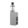 Eleaf Mini iStick 2 Kit s GS Air 4 25W Šedá