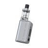 Eleaf Mini iStick 2 Kit s GS Air 4 25W Šedá