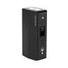 Steam Crave Hadron Pro DNA250C 1600mAh 400W Stříbrná