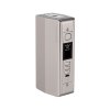 Steam Crave Hadron Pro DNA250C 1600mAh 400W Stříbrná