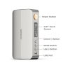 Vaporesso GEN X Mod 220W Space Grey