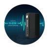 Vaporesso GEN X Mod 220W Space Grey