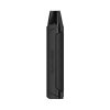 GeekVape Aegis 1FC Pod Kit 550mAh Black 1ks