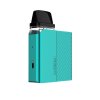 Vaporesso XROS Nano Pod Kit 1000mAh Green 1ks