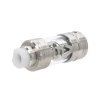 Vapor Giant V5S RTA clearomizér Stříbrná 4,2ml