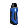 GeekVape Aegis Nano Pod Kit 800mAh Blue 1ks