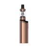 Vaporesso GEN Fit Kit s iTank M Tank 20W Rose Gold