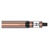 Vaporesso GEN Fit Kit s iTank M Tank 20W Rose Gold