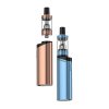 Vaporesso GEN Fit Kit s iTank M Tank 20W Rose Gold