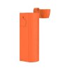 Silikonové pouzdro pro Upends Uppor Pod Kit (Orange)