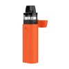 Silikonové pouzdro pro Upends Uppor Pod Kit (Orange)