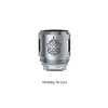 SMOK TFV8 Baby žhavící hlava 1ks typ hlavy T6 0,2ohm