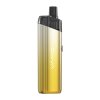 OXVA Origin SE Pod Kit 1400mAh Gradient Gold 1ks