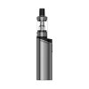Vaporesso GEN Fit Kit s iTank M Tank 20W Space Grey