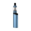 Vaporesso GEN Fit Kit s iTank M Tank 20W Space Grey