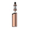 Vaporesso GEN Fit Kit s iTank M Tank 20W Space Grey