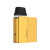 Vaporesso XROS Nano Pod Kit 1000mAh Yellow 1ks