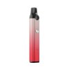 Lost Vape UB Lite Pod Kit 1000mAh Fantasy Pink 1ks