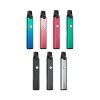 Lost Vape UB Lite Pod Kit 1000mAh Fantasy Pink 1ks