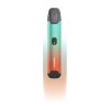 Joyetech EVIO C2 Pod Kit 800mAh Stellar Brown 1ks