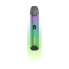 Joyetech EVIO C2 Pod Kit 800mAh Goblin Green 1ks